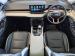 Haval H6 2.0GDIT 4WD Super Luxury - Thumbnail 23