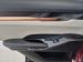 Haval H6 2.0GDIT 4WD Super Luxury - Thumbnail 24