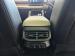 Haval H6 2.0GDIT 4WD Super Luxury - Thumbnail 25