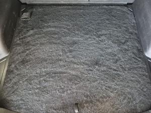 Haval H6 2.0GDIT 4WD Super Luxury - Image 27