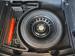Haval H6 2.0GDIT 4WD Super Luxury - Thumbnail 28