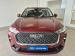 Haval H6 2.0GDIT 4WD Super Luxury - Thumbnail 2