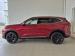 Haval H6 2.0GDIT 4WD Super Luxury - Thumbnail 4