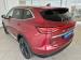 Haval H6 2.0GDIT 4WD Super Luxury - Thumbnail 5