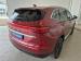 Haval H6 2.0GDIT 4WD Super Luxury - Thumbnail 7