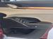 Haval H6 2.0GDIT 4WD Super Luxury - Thumbnail 9