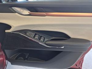 Haval H6 2.0GDIT 4WD Super Luxury - Image 9