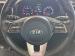 Kia Sportage 2.0CRDi EX - Thumbnail 10