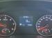 Kia Sportage 2.0CRDi EX - Thumbnail 11