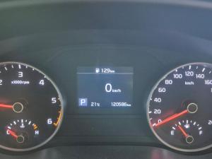 Kia Sportage 2.0CRDi EX - Image 11
