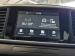 Kia Sportage 2.0CRDi EX - Thumbnail 12