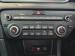 Kia Sportage 2.0CRDi EX - Thumbnail 13