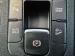 Kia Sportage 2.0CRDi EX - Thumbnail 15