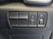 Kia Sportage 2.0CRDi EX - Thumbnail 16