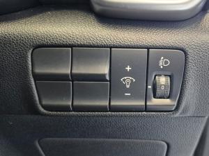 Kia Sportage 2.0CRDi EX - Image 16