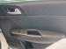 Kia Sportage 2.0CRDi EX - Thumbnail 17