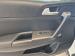 Kia Sportage 2.0CRDi EX - Thumbnail 19