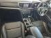 Kia Sportage 2.0CRDi EX - Thumbnail 20
