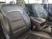 Kia Sportage 2.0CRDi EX - Thumbnail 21