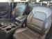Kia Sportage 2.0CRDi EX - Thumbnail 23