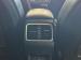Kia Sportage 2.0CRDi EX - Thumbnail 24
