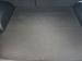 Kia Sportage 2.0CRDi EX - Thumbnail 25