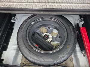 Kia Sportage 2.0CRDi EX - Image 26