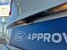 Kia Sportage 2.0CRDi EX - Thumbnail 27
