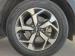 Kia Sportage 2.0CRDi EX - Thumbnail 28