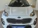Kia Sportage 2.0CRDi EX - Thumbnail 2