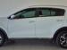 Kia Sportage 2.0CRDi EX - Thumbnail 4