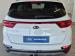 Kia Sportage 2.0CRDi EX - Thumbnail 6