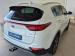 Kia Sportage 2.0CRDi EX - Thumbnail 7