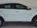Kia Sportage 2.0CRDi EX - Thumbnail 8