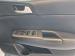 Kia Sportage 2.0CRDi EX - Thumbnail 9