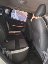 Nissan Magnite 1.0 Turbo Acenta Red Edition auto - Image 10