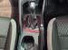 Nissan Magnite 1.0 Turbo Acenta Red Edition auto - Thumbnail 11