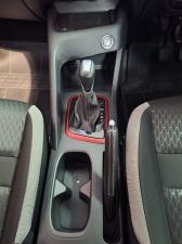 Nissan Magnite 1.0 Turbo Acenta Red Edition auto - Image 11