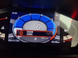 Nissan Magnite 1.0 Turbo Acenta Red Edition auto - Image 14
