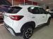 Nissan Magnite 1.0 Turbo Acenta Red Edition auto - Thumbnail 5