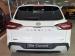 Nissan Magnite 1.0 Turbo Acenta Red Edition auto - Thumbnail 6