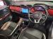 Nissan Magnite 1.0 Turbo Acenta Red Edition auto - Thumbnail 8