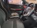 Nissan Magnite 1.0 Turbo Acenta Red Edition auto - Thumbnail 9