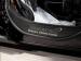 McLaren 650S coupe - Thumbnail 10