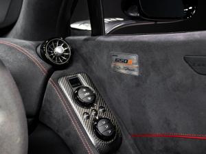 McLaren 650S coupe - Image 17
