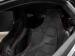 McLaren 650S coupe - Thumbnail 19