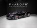 McLaren 650S coupe - Thumbnail 1