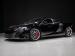McLaren 650S coupe - Thumbnail 21