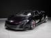 McLaren 650S coupe - Thumbnail 22