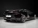 McLaren 650S coupe - Thumbnail 23